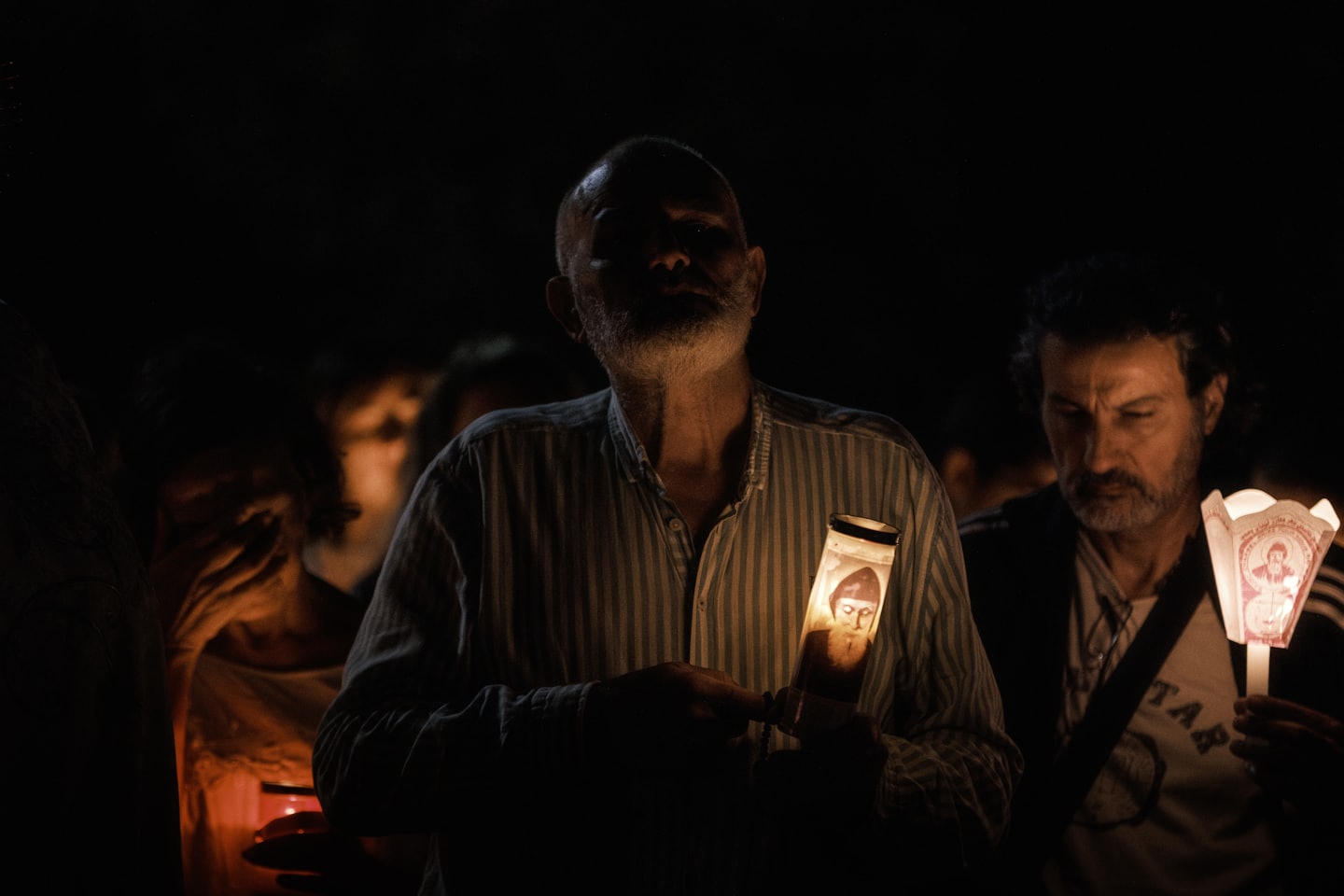 856ca7e106cb7fb6cd8d663e1ce808a9d8ab8e1d